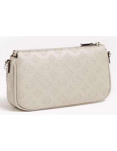 Bossa Guess HWSY7968700