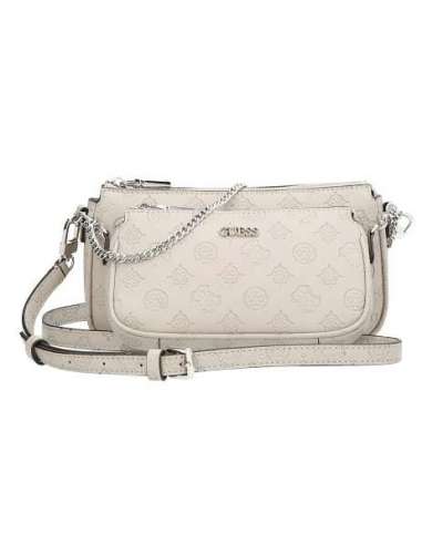 Bossa Guess HWSY7968700