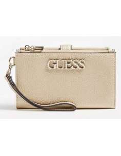 Cartera mujer Guess mod. SWMG7301570 2