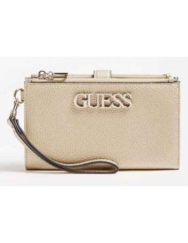 Cartera Guess SWMG7301570