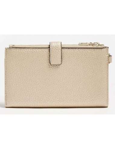 Cartera Guess SWMG7301570