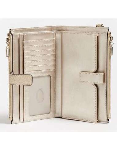 Cartera Guess SWMG7301570