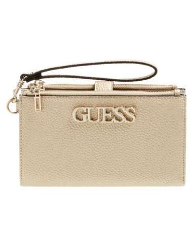 Cartera Guess SWMG7301570