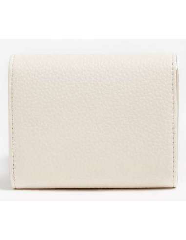 Cartera Guess SWVG7301430