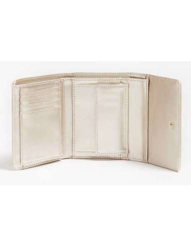 Cartera Guess SWVG7301430