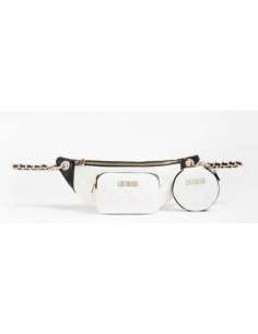 Riñonera mujer Guess mod. HWVG7970800 2