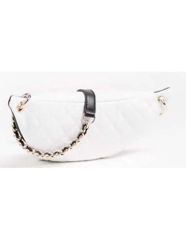 Ronyonera Guess HWVG7970800