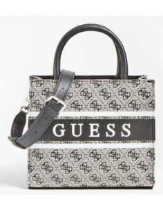 Bolso mujer Guess mod. HWJY7894760 2