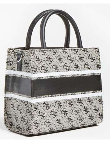 Bossa Guess HWJY7894760