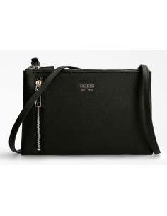 Bolso mujer Guess mod. HWVG7881700 2