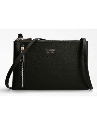 Bolso Guess HWVG7881700