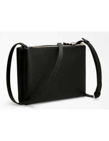 Bolso Guess HWVG7881700