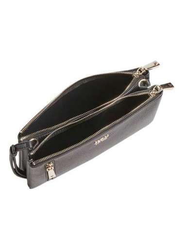 Bolso Guess HWVG7881700