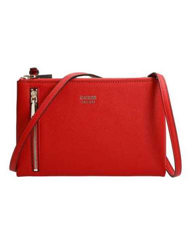 Bolso Guess HWVG7881700