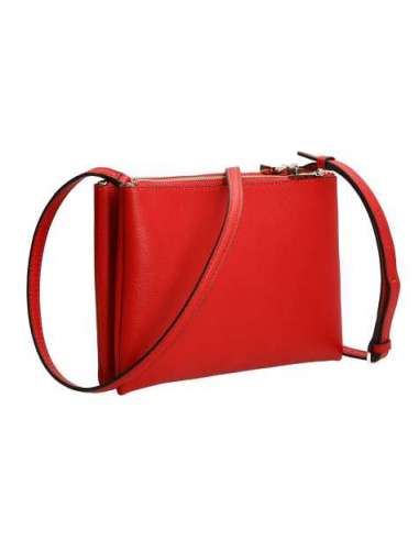 Bolso Guess HWVG7881700