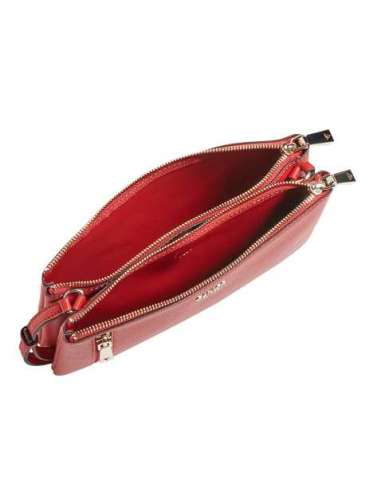 Bolso Guess HWVG7881700