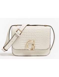 Bolso mujer Guess mod. HWCS7991780 2