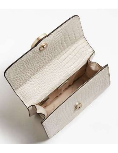 Bossa Guess HWCS7991780