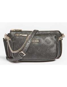 Bolso mujer Guess mod. HWSG7968700 2