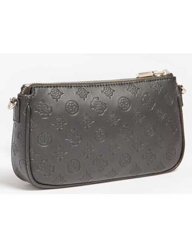 Bolso Guess HWSG7968700