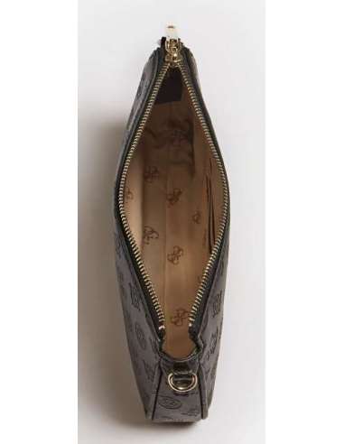 Bolso Guess HWSG7968700