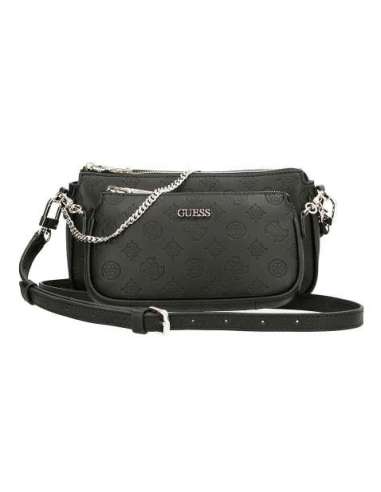 Bolso Guess HWSG7968700