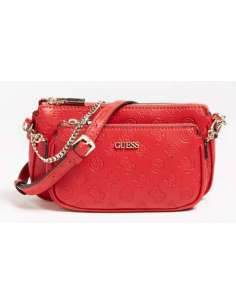 Bolso mujer Guess mod. HWSG7968700 2