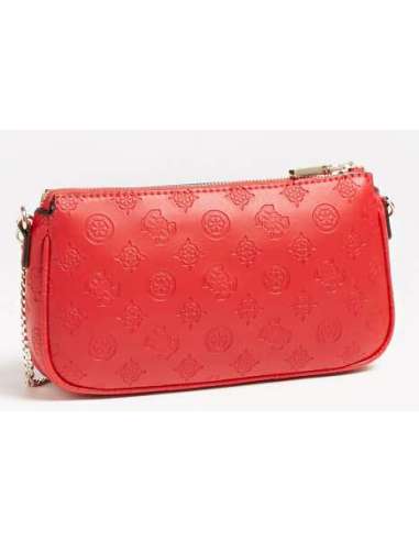 Bolso Guess HWSG7968700