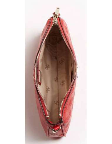 Bolso Guess HWSG7968700