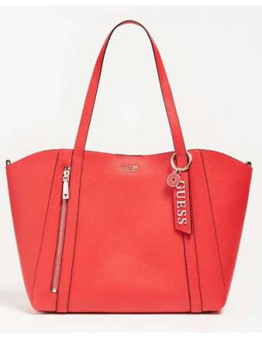 Bossa Guess HWVG7881230