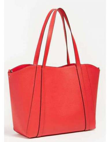 Bossa Guess HWVG7881230