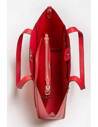 Bossa Guess HWVG7881230