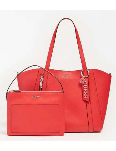 Bossa Guess HWVG7881230