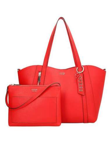 Bossa Guess HWVG7881230