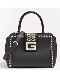 Bolso mujer Guess mod. HWVG7984060 2