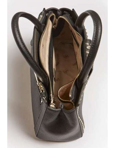 Bolso Guess HWVG7984060