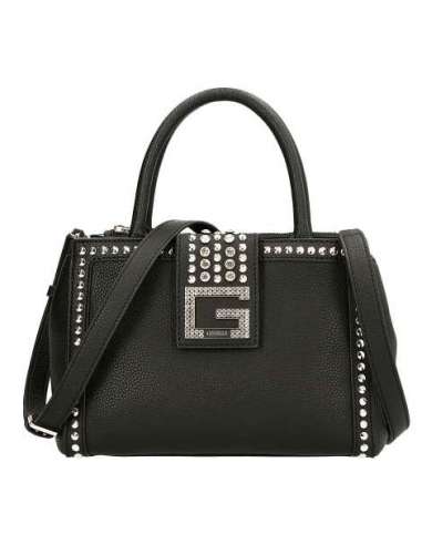 Bolso Guess HWVG7984060