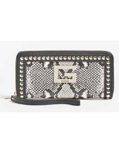 Cartera mujer Guess mod. SWPG7984460 2
