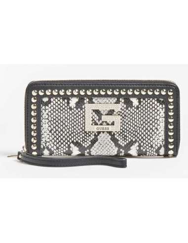 Cartera Guess SWPG7984460