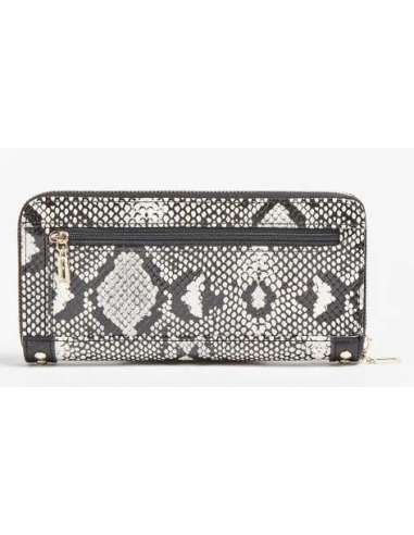 Cartera Guess SWPG7984460