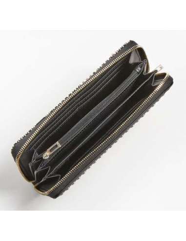 Cartera Guess SWPG7984460