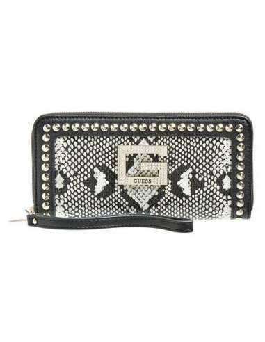 Cartera Guess SWPG7984460