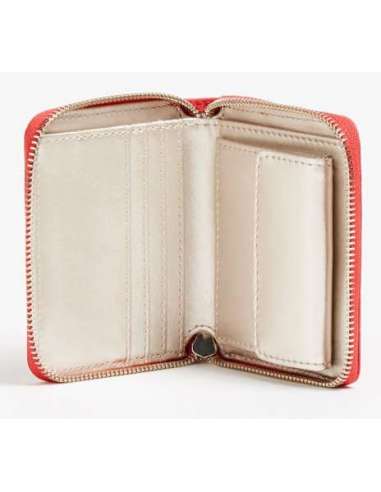 Cartera Guess SWVG7881370