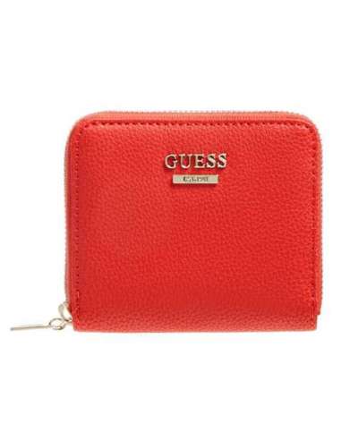 Cartera Guess SWVG7881370