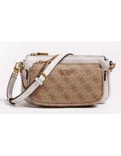 Bolso mujer Guess mod. HWSB7967700 2