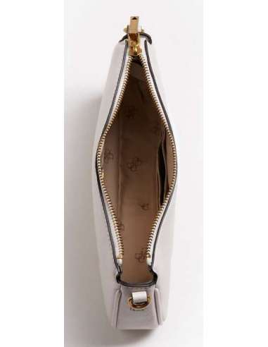 Bossa Guess HWSB7967700