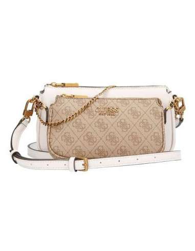 Bossa Guess HWSB7967700