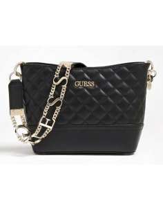 Bolso mujer Guess mod. HWVG7970010 2