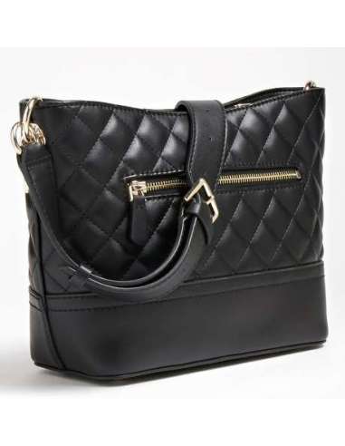 Bolso Guess HWVG7970010