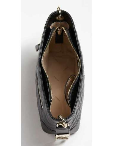 Bolso Guess HWVG7970010